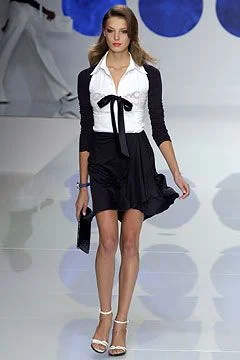 Look 6